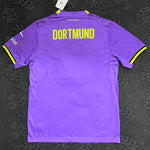 Borussia Dortmund Tercera 26/27