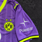 Borussia Dortmund Tercera 26/27