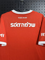 Hapoel Tel Aviv Local 26/27