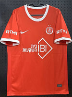 Hapoel Tel Aviv Local 26/27
