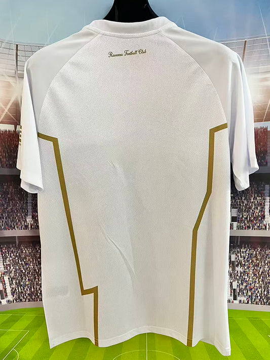 Ravenna FC White Joint 26/27
