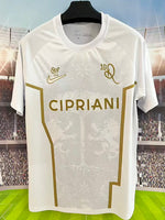 Ravenna FC White Joint 26/27