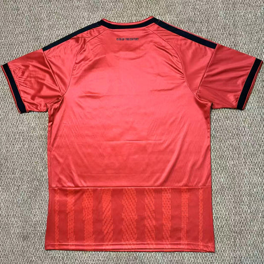 AL AHLY SC Local 26/27