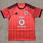 AL AHLY SC Local 26/27