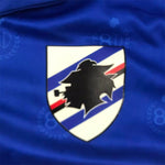 Sampdoria Local 26/27