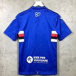 Sampdoria Local 26/27