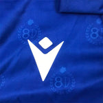 Sampdoria Local 26/27