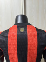 Bournemouth Local Versión Jugador 26/27