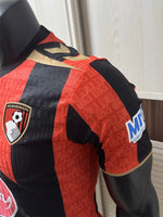 Bournemouth Local Versión Jugador 26/27