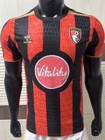 Bournemouth Local Versión Jugador 26/27