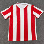 Stoke City Local 26/27