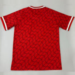Flamengo Tercera 26/27