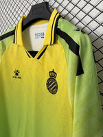 Espanyol Tercera 26/27