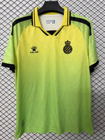 Espanyol Tercera 26/27