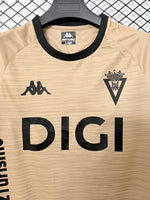 Cadiz Tercera 26/27