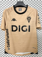 Cadiz Tercera 26/27