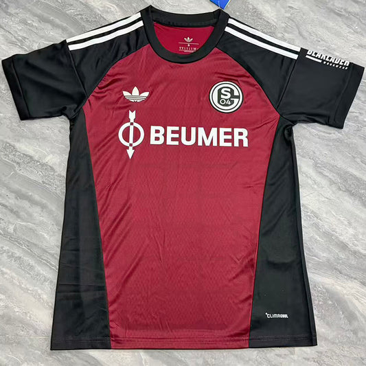 Schalke 04 Portero 26/27