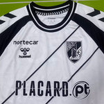 Vitoria Guimaraes Local 26/27