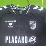 Vitoria Guimaraes Visitante 26/27