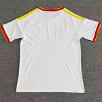 RC Lens Tercera 26/27