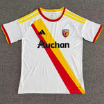 RC Lens Tercera 26/27