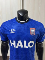 Ipswich Local Versión Jugador 26/27