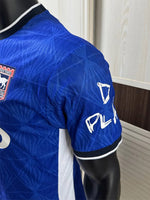 Ipswich Local Versión Jugador 26/27