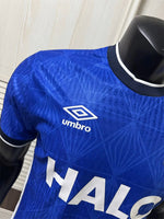 Ipswich Local Versión Jugador 26/27