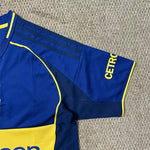 Boca Juniors Edición especial 26/27