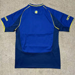 Boca Juniors Edición especial 26/27