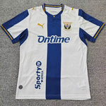 CD Leganes Local 26/27