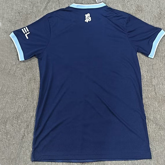 VfL Bochum Local 26/27