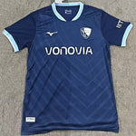 VfL Bochum Local 26/27