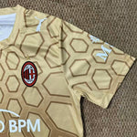 AC Milan Portero 26/27