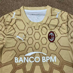 AC Milan Portero 26/27