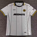 Wolves Visitante 26/27