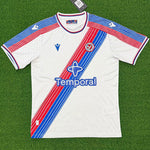 Crystal Palace Local 26/27
