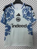 Frankfurt Tercera 26/27