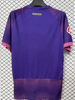 Elche CF Visitante 26/27