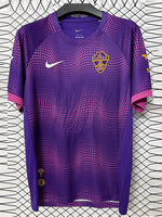Elche CF Visitante 26/27