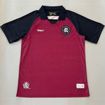 Clube do Remo Brown 26/27