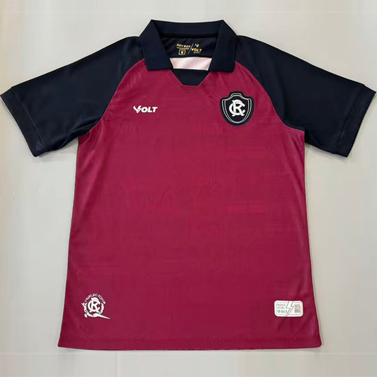 Clube do Remo Brown 26/27