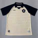 Clube do Remo Visitante 26/27