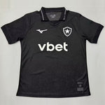 Botafogo Visitante 26/27