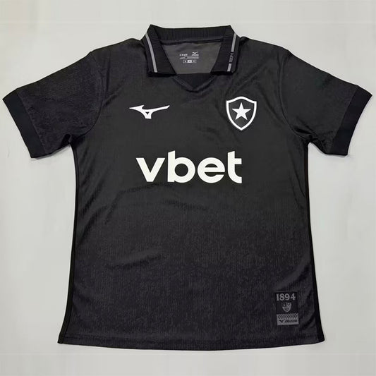 Botafogo Visitante 26/27