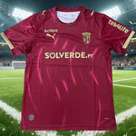 Braga Visitante 26/27 (2)