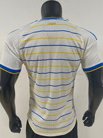 Leeds United Local Versión Jugador 26/27