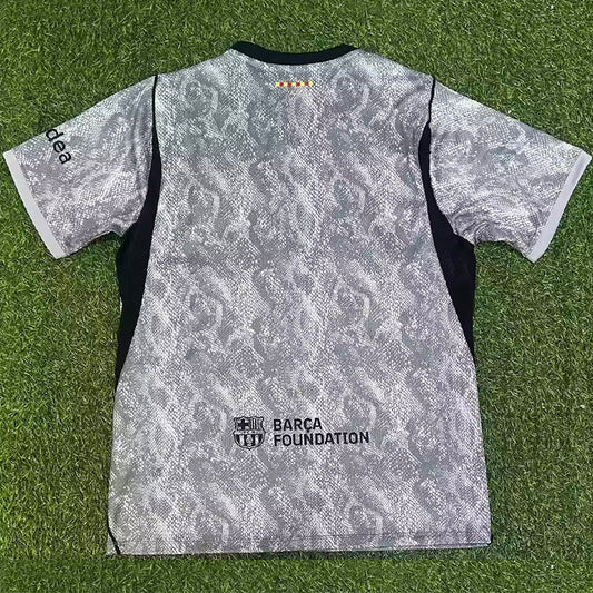 FC Barcelona Portero 26/27