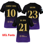 FC Barcelona Portero 26/27