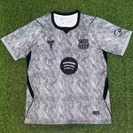 FC Barcelona Portero 26/27